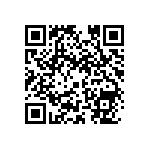 SIT1602BC-82-XXN-14-000000X QRCode