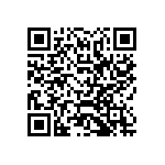 SIT1602BC-82-XXN-14-000000Y QRCode