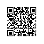 SIT1602BC-82-XXN-18-432000Y QRCode