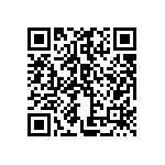 SIT1602BC-82-XXN-20-000000Y QRCode