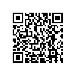 SIT1602BC-82-XXN-24-576000X QRCode