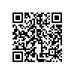 SIT1602BC-82-XXN-25-000000X QRCode