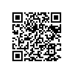 SIT1602BC-82-XXN-25-000625X QRCode