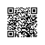 SIT1602BC-82-XXN-26-000000X QRCode