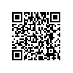 SIT1602BC-82-XXN-3-570000T QRCode