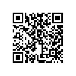 SIT1602BC-82-XXN-3-570000Y QRCode