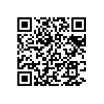 SIT1602BC-82-XXN-31-250000Y QRCode