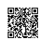 SIT1602BC-82-XXN-33-300000T QRCode