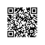 SIT1602BC-82-XXN-33-330000Y QRCode