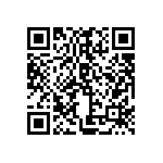 SIT1602BC-82-XXN-33-333000T QRCode