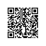 SIT1602BC-82-XXN-33-333300X QRCode