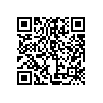 SIT1602BC-82-XXN-33-333330T QRCode