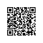 SIT1602BC-82-XXN-37-500000T QRCode