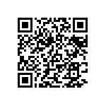 SIT1602BC-82-XXN-37-500000X QRCode