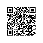 SIT1602BC-82-XXN-38-000000T QRCode