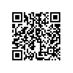 SIT1602BC-82-XXN-4-000000X QRCode