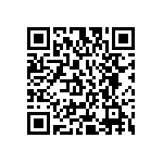 SIT1602BC-82-XXN-4-096000Y QRCode