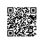 SIT1602BC-82-XXN-40-000000X QRCode