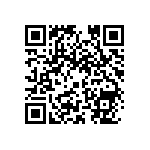 SIT1602BC-82-XXN-40-000000Y QRCode