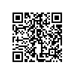 SIT1602BC-82-XXN-48-000000X QRCode