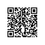 SIT1602BC-82-XXN-54-000000T QRCode