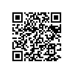 SIT1602BC-82-XXN-54-000000Y QRCode