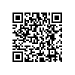 SIT1602BC-82-XXN-6-000000T QRCode