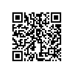 SIT1602BC-82-XXN-6-000000X QRCode