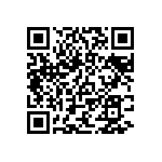 SIT1602BC-82-XXN-60-000000T QRCode