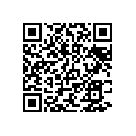 SIT1602BC-82-XXN-66-666000T QRCode