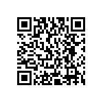 SIT1602BC-82-XXN-66-666000Y QRCode