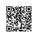 SIT1602BC-82-XXN-7-372800T QRCode