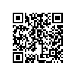 SIT1602BC-82-XXN-7-372800Y QRCode