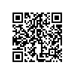 SIT1602BC-82-XXN-72-000000Y QRCode