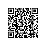 SIT1602BC-82-XXN-74-250000T QRCode