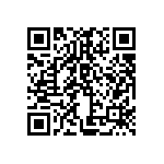 SIT1602BC-82-XXN-75-000000T QRCode