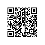 SIT1602BC-82-XXS-10-000000T QRCode