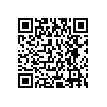 SIT1602BC-82-XXS-12-000000T QRCode