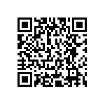 SIT1602BC-82-XXS-18-432000X QRCode