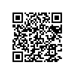 SIT1602BC-82-XXS-18-432000Y QRCode