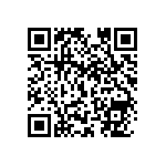 SIT1602BC-82-XXS-24-000000T QRCode