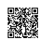 SIT1602BC-82-XXS-24-000000Y QRCode