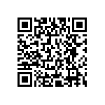 SIT1602BC-82-XXS-25-000000X QRCode