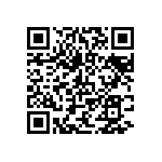 SIT1602BC-82-XXS-26-000000T QRCode