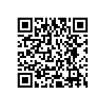 SIT1602BC-82-XXS-3-570000X QRCode