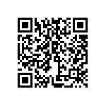 SIT1602BC-82-XXS-3-570000Y QRCode