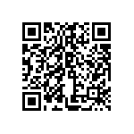 SIT1602BC-82-XXS-33-300000X QRCode