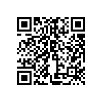 SIT1602BC-82-XXS-35-840000Y QRCode