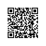 SIT1602BC-82-XXS-38-400000Y QRCode