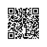 SIT1602BC-82-XXS-4-000000T QRCode